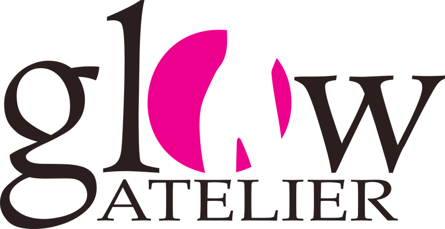Glow Atelier