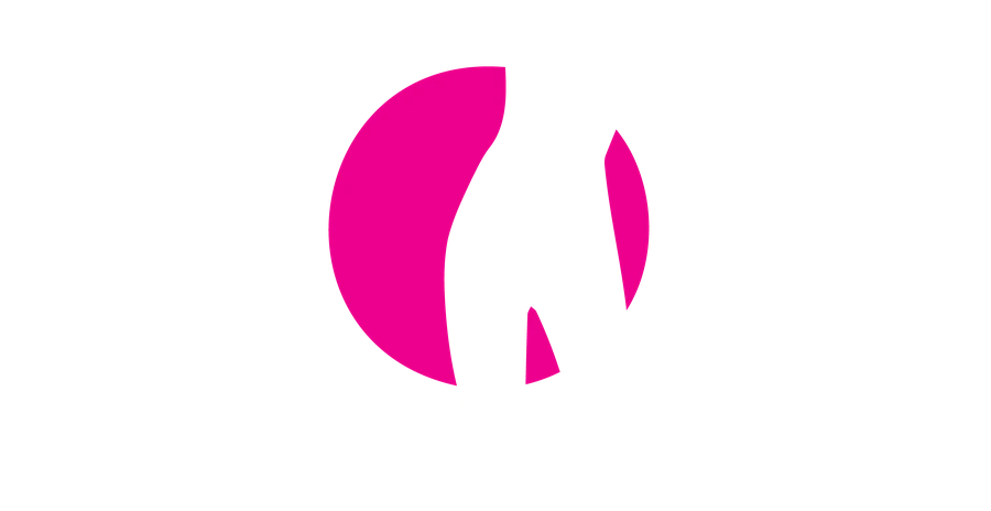 Glow Atelier